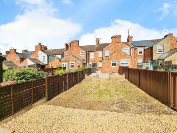 primechoiceproperties.co.uk-robinson-road-rushden-
