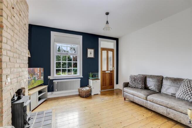 Living Room.jpg