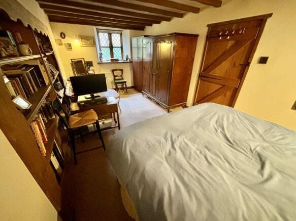 Photo 15