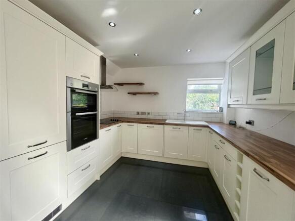 Kitchen.jpeg