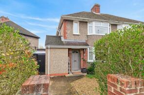 451, Marston Road, Oxford OX3 0JG