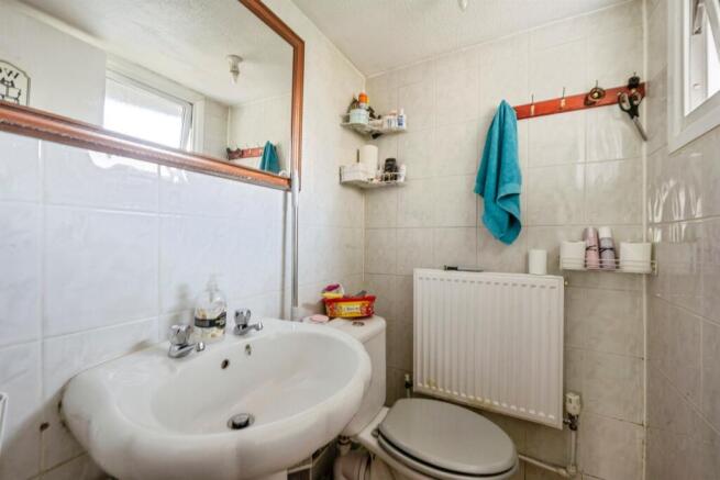 3 bed End of Terrace for sale Image 12