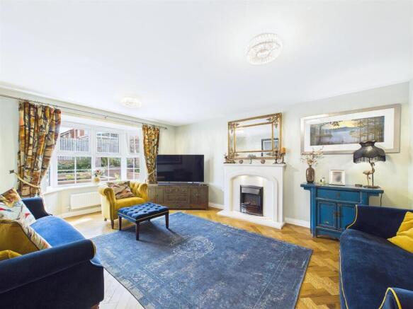 Sitting Room.jpg