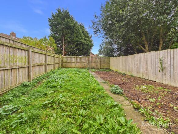 Kent Terrace, Haswell, Durham, DH6 photo 4