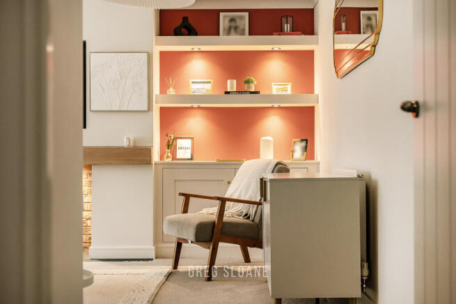 1432625-2-69c4140aa0e52