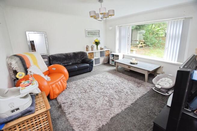 4 bed Detached for sale Image 6