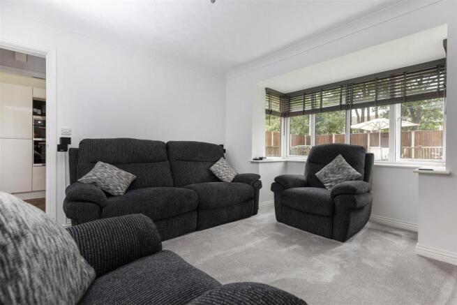 Lounge (2)
