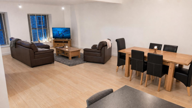 Living Room.png