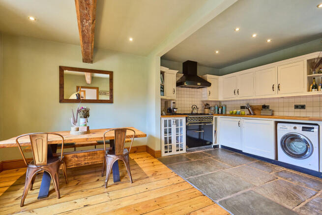 Edward Knight 202...