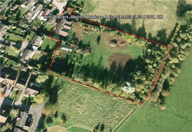 Satellite View