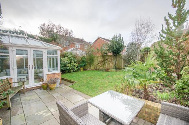Rear garden.jpg