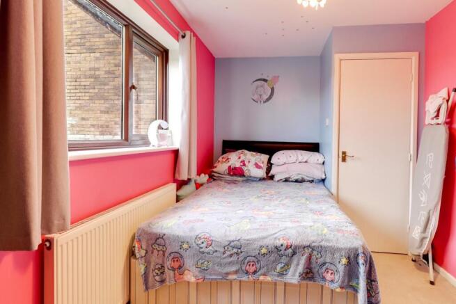 Bedroom-2A.jpg
