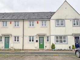27, Monica Walk, Plymouth PL4 7QW