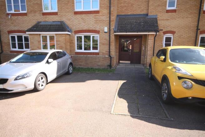 Parking Space.JPG