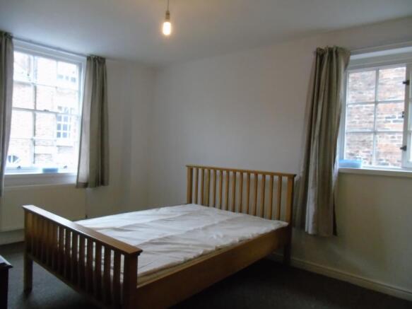 Bedroom1