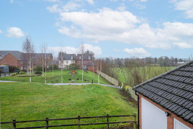 Photo 52