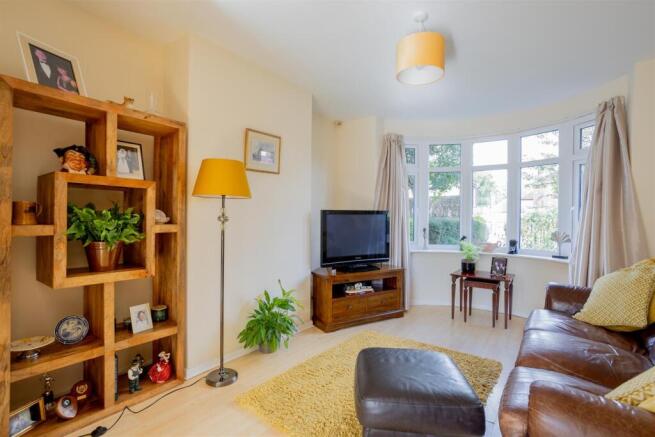 88_Heslington_Lane-14.jpg