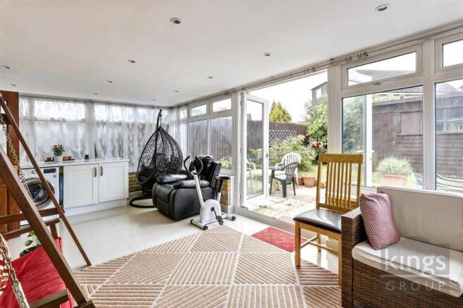Conservatory .jpg