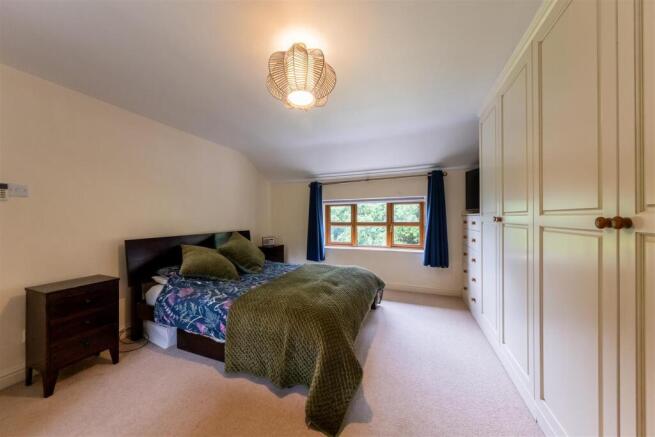 Laburnum Cottage-026.jpg
