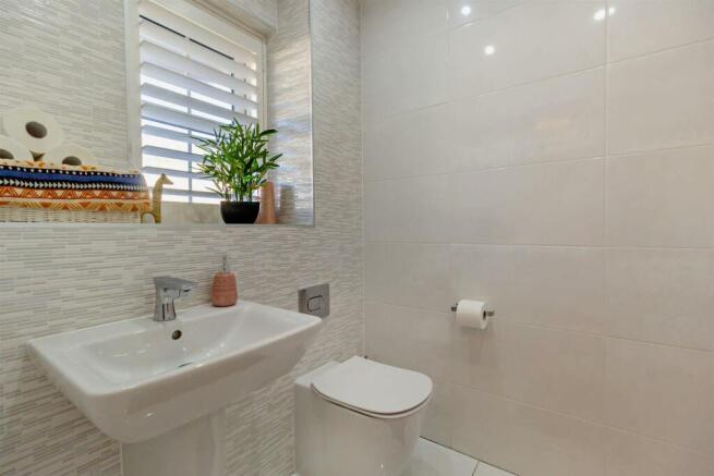 8594308-interior08-800.jpg
