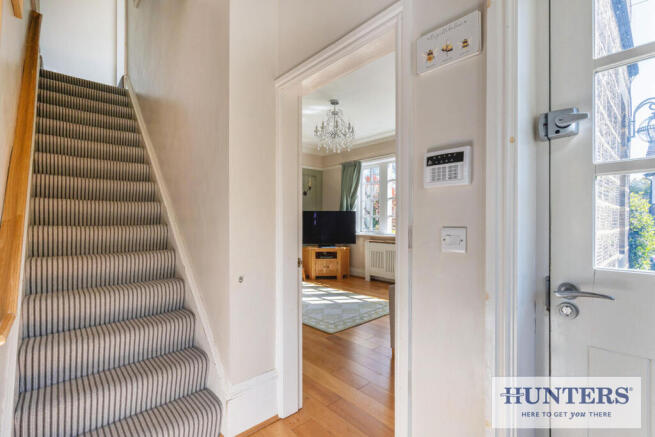 5 bed End of Terrace for sale Image 7