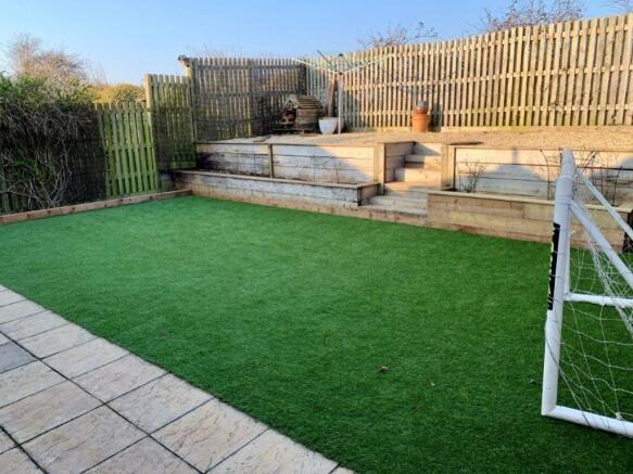 Garden1