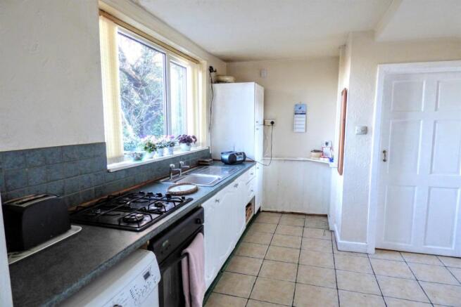 Kitchen 2