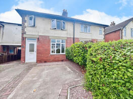 205, Hewell Road, Redditch B97 6BB