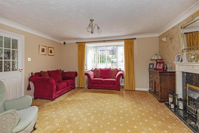 Reception Room-2.jpg