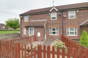 34, Riverbank Rise, Barton-upon-humber DN18 5SL