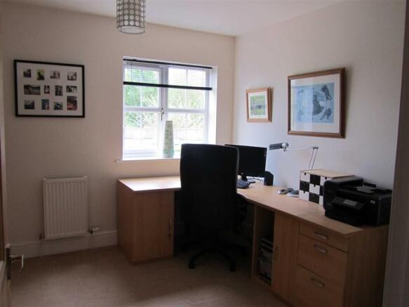 Photo 16