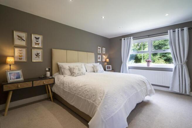 Thristley Edge Burdon Hall-48.jpg