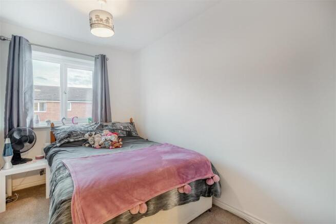 8539202-interior17.jpg