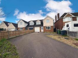 31a, Bedford Road, Bedford MK45 3LS