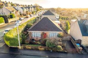 Annfield, Academy Street, Bathgate EH48 1QG