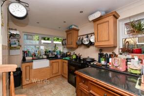 18, Crescent Road, Margate CT9 5AP
