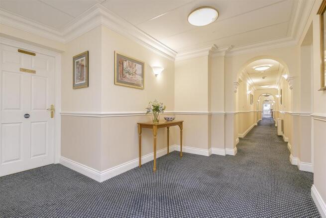 flat-pegasus-court-banstead-107.jpg