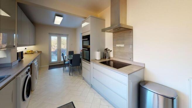 Kitchen3
