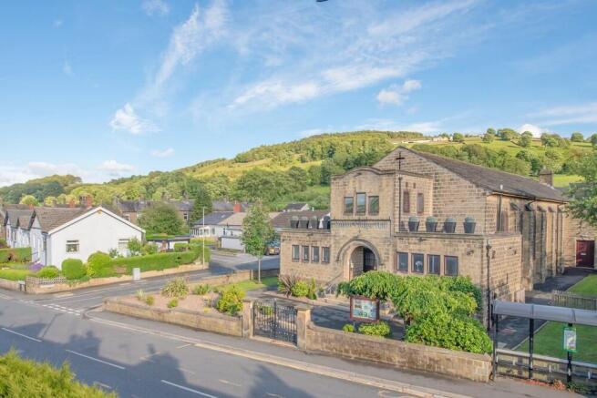 2 bed Terraced for sale Image 10