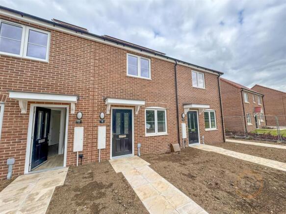 emmerson close -12.jpg