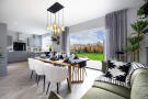 Property 6