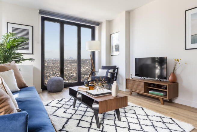 Highres Billy Bolton Greystar Ten Degrees 154 HDR Edit