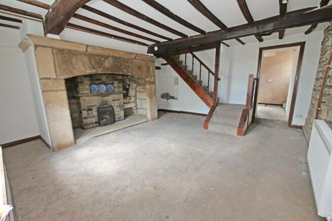 Picture No. 03