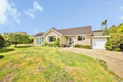 Over Stratton, South Petherton, Somerset, TA13
