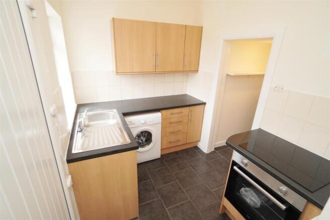 Kitchen.jpg