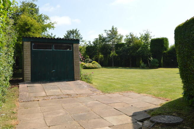 Photo 13