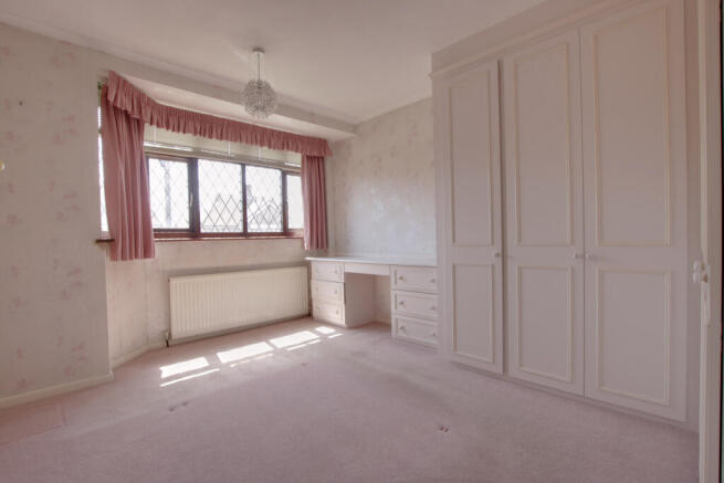 Romsey Avenue, Fareham photo 4