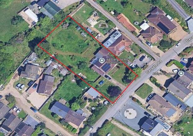 68 Dargate Road Site1.jpg