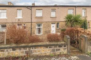 49, Adelphi Road, Marsh, Huddersfield HD3 4BB