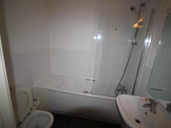 1 bed Flat to rent Image 5